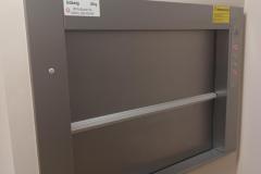 IMG_20250520_100910