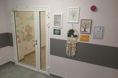 IMG_20250520_100936
