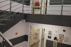 IMG_20250520_100950