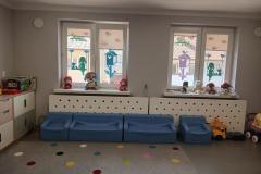 IMG_20250520_101113