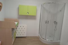 IMG_20250520_101134