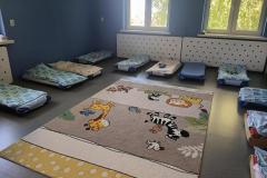 IMG_20250520_101305