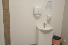IMG_20250520_101345