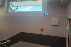 IMG_20250520_101357