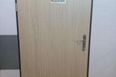 IMG_20250520_101416
